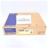 MITSUBISHI MR-J4-60B-RJ020 AC SERVO DRIVER NUOVO IN SCATOLA