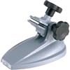 Mitutoyo 156-101-10 supporto micrometrico per micrometri fino a 4