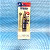 Trusco Sato Keiki PC-5120 Termoigrometro piccola penna portatile tipo 8070-20