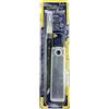 Argofile Micro Finish T Set MFC2140