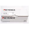 KEYENCE Sensore porta di sicurezza Keyence GS-71N5 GS71N5 nuovo con scatola