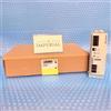 PHOENIX CONTACT 2903149 TRIO-PS-2G/1AC/24DC/10 Alimentatore switching nuovo c...