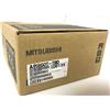 Mitsubishi Operatore display terminale Mitsubishi A956GOT-TBD inutilizzato in magazzino