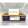 Mitsubishi Servoazionamenti Mitsubishi MR-J4-20A nuovi con scatola dal Giappone