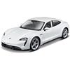 Maisto M24001HG2 Fresh Metal Power Racer Pull Back Tray 2, disegni assortiti