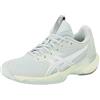 ASICS Solution Speed FF 3 Clay Sneaker