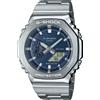 Casio G-Shock Orologio da uomo GM-2110D-2BER