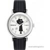 Timex Orologio TIMEX x Wednesday Limited Edition TW2Y19400 37mm Raven Hand Indiglo