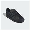 adidas JQ3240 adidas Originals Superstar 82 Black Fornitore Colore Core Black (uomo)