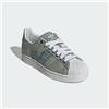 adidas JQ3239 adidas Originals Superstar 82 verde fornitore colore grigio cruscotto ...