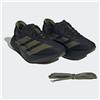 adidas Originals ADIZERO ADIOS PRO 4 JP6314 Core Black Focus Olive Charcoal