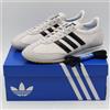 adidas JQ9637 Safari Lounge Exclusive adidas Originals SL72 OG Off White (donna)