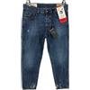 Diesel Jeans Slim-Skinny Fit Diesel MHARKY Taglia W30 L30