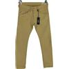 Diesel Jeans Diesel BELTHER 0847E Regular Slim-Tapered Taglia W27 L30