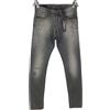 Diesel Prezzo di Vendita Consigliato € 200 Diesel D. N.A.Tepphar 0674U Slim-Carrot