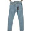 Diesel Prezzo di Vendita Consigliato € 180 Diesel Tepphar 0850Y Slim-Carrot Stretch