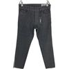 Diesel Jeans Stretch Regular-Tapered Diesel DANDER Taglia W29 L30