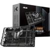 ASUS TUF Gaming ARGB PWM Fan Hub PWM e ARGB