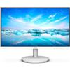 Philips Monitor Philips 241V8AW/00 Full HD 23,8" 75 Hz