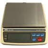 A and Day (AD) Scala personale A&D EK-6100i bianca