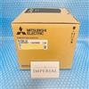 Mitsubishi Electric Inverter MITSUBISHI FR-E720EX-2.2K inutilizzato in magazzino dal Giappone spe...