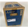 Mitsubishi MR-J4-500A servo driver AC nuovo con scatola dal Giappone