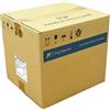 Fuji Modulo inverter FUJI FRN5.5G1S-2J FRN55G1S2J inutilizzato nella scatola