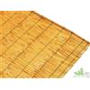 4 PZ ARELLE STUOIA CANNUCCE RIPARELLA CANNA PULITA CM 200X300 2X3MT FRANGIVISTA