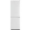 Indesit Frigorifero Combinato 262 Litri Classe D Statico Bianco INKS 8261 W5E