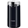 Bosch Kaffeemühle schwarz TSM6A013B Macinino Nero