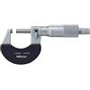 Mitutoyo Micrometro esterno standard Mitutoyo M325-25AA 102-313