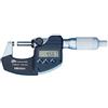 Mitutoyo Micrometro Mitutoyo Digimatic 293-244-30 MDC-25pxt