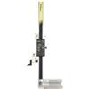 Mitutoyo Misuratore di altezza digitale Mitutoyo 570-227 HDS-20C