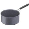 Lagostina Casseruola Lagostina 012163031120 TEMPRA MINERAL Grigio Diametro 20 cm