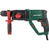 PARKSIDE® Marteau Perforateur Et Piqueur Avec Sds-Plus »PBH 1050 C3«, 1 050 W