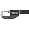 Mitutoyo Quick Micro MDQ-30MX 293-666-20