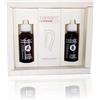 Fondonatura Kit Therapy Plus advanced 2 flaconi da 50 ml contro la caduta dei c