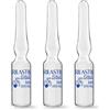 Rilastil Fiale Elasticizzante, Trattamento Delle Cicatrici, Viso E Corpo Idratan