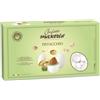 CONFETTI MAXTRIS 1 KG CIOCCOMANDORLA ITALIANA CONFETTI (PISTACCHIO) 0AJ8