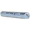 Sigillante strutturale Simp-Seal 55 bianco/nero 290-600ml per barche e auto