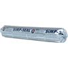 NPT Simp Seal 650 sigillante per comenti nero 600ml barche teak vetroresina