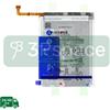 Samsung Batteria Originale Samsung A13 5G/M13 Service Pack EB-BM135ABS A136B/M135F