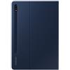 Samsung BOOK COVER Custodia per Galaxy Tab S7/S7 5G