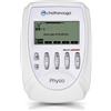 DJO Italia SRL Chattanooga Elettrostimolatore PHYSIO