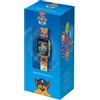Kids Licensing Kids EUROSWAN- Patrulla Canina Giocattoli, Colore Cranberry, PW19836