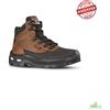 SCARPE ALTE DA LAVORO ANTINFORTUNIO U-POWER S3 FLOYD 40 SCARPONI ANTISCIVOLO