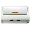 Plustek SmartOffice PS283 Scanner ADF 600 x 600 DPI A4 Bianco