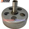 ECHO CAMPANA FRIZIONE ORIGINALE ECHO SRM 420 SHINDAIWA D410 T410 D.70 mm.