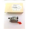 ECHO CARBURATORE ORIGINALE MOTOSEGA ECHO CS280TES