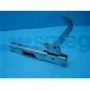 SMEG Cerniera porta originale codice 931331029 forno Smeg